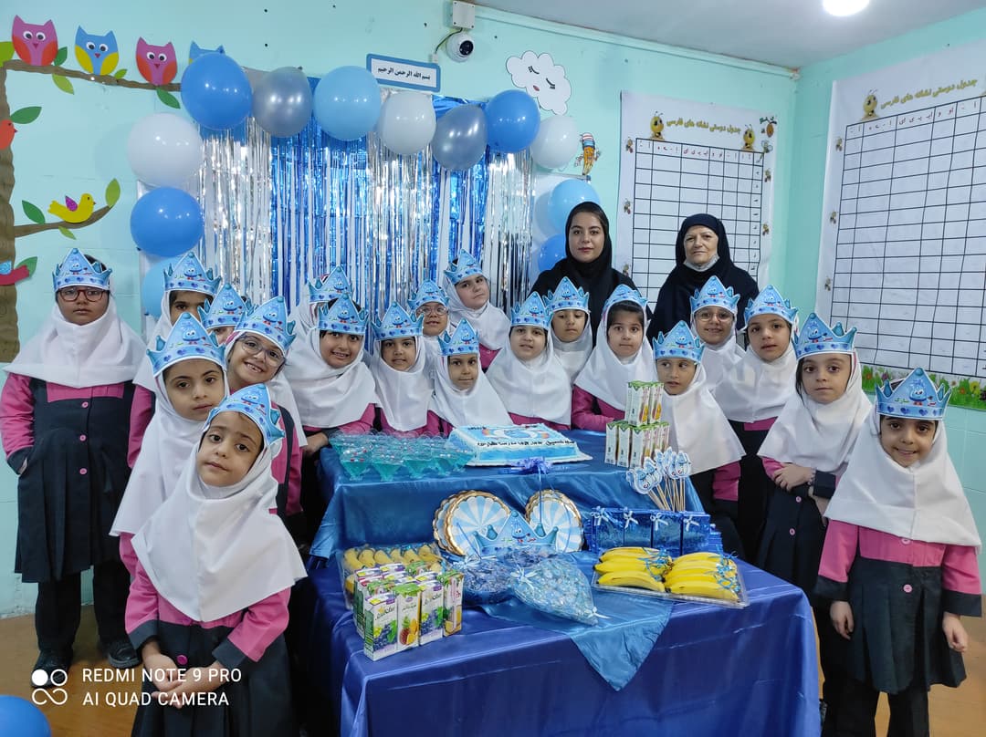 تصویر مقاله