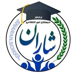 اپلیکیشن معلم